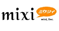 mixi2-s.jpg