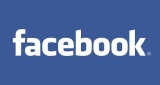 Facebook-logo.jpeg